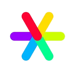 Unlockr Logo